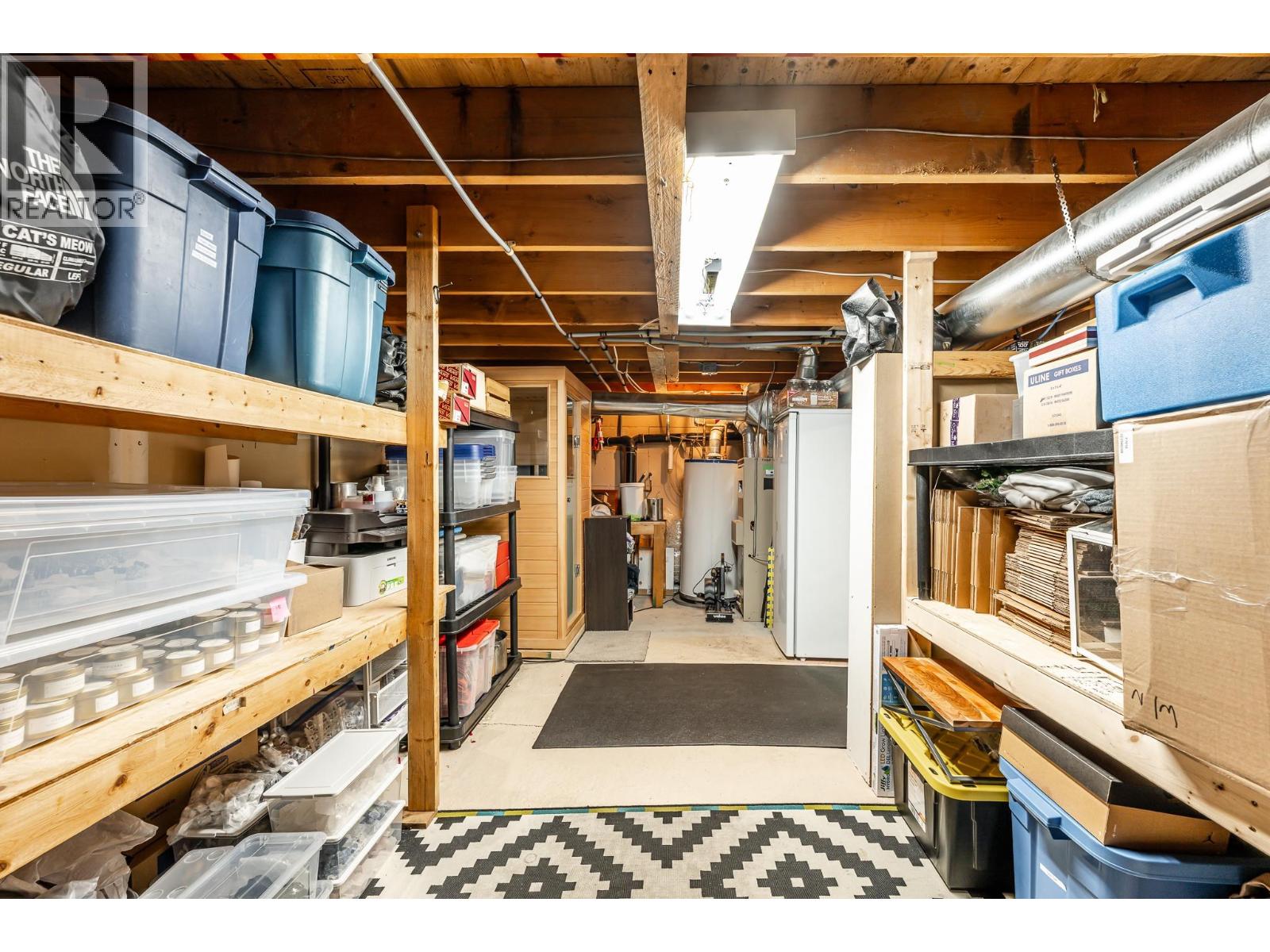 9 39754 Government Road, Squamish, British Columbia  V8B 0G3 - Photo 26 - R3070051