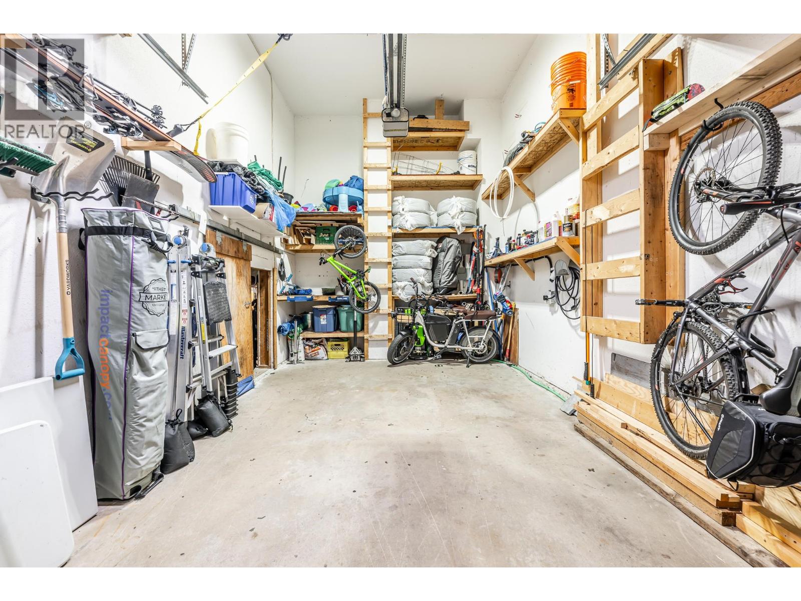 9 39754 Government Road, Squamish, British Columbia  V8B 0G3 - Photo 27 - R3070051