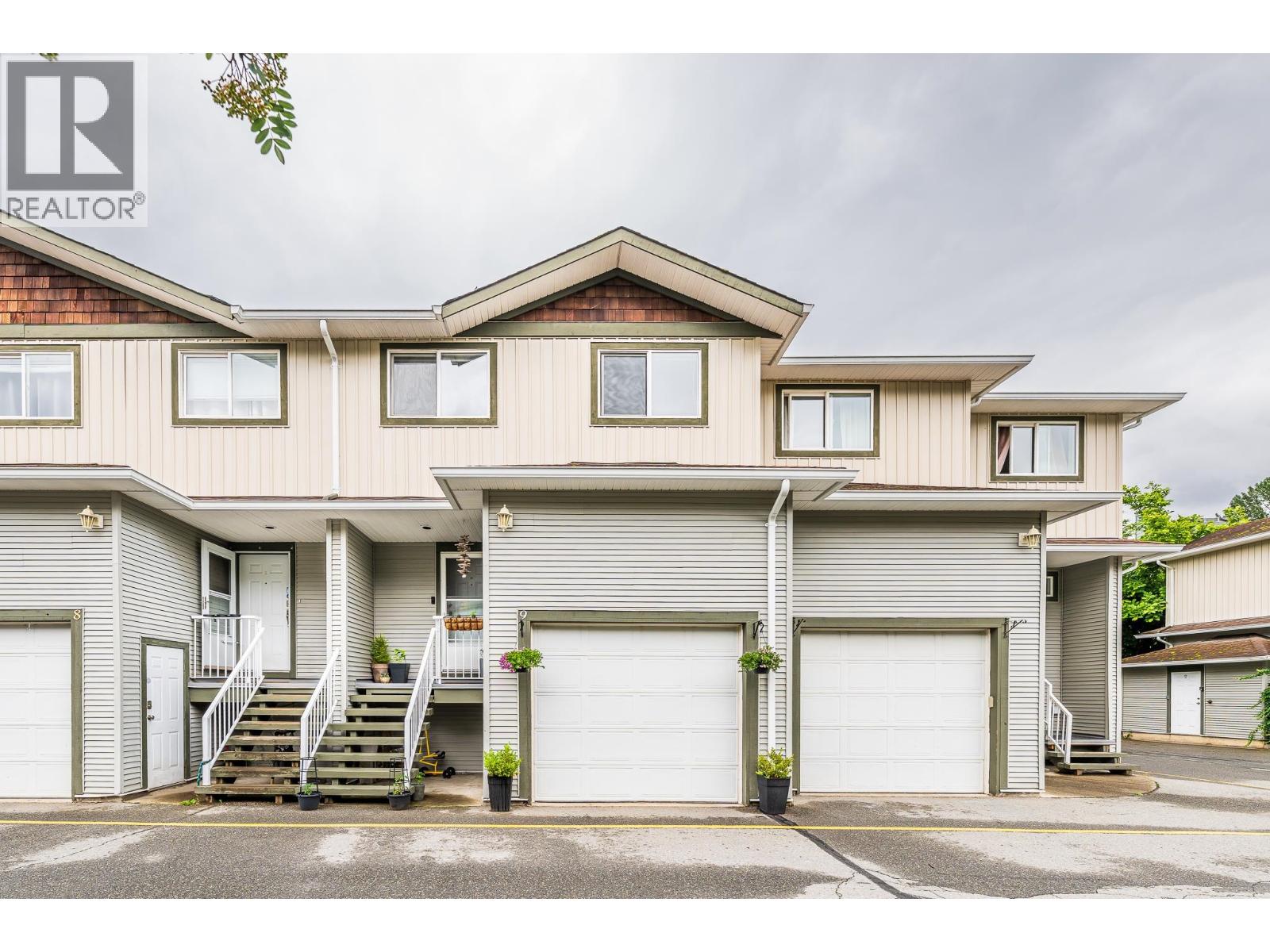 9 39754 Government Road, Squamish, British Columbia  V8B 0G3 - Photo 28 - R3070051