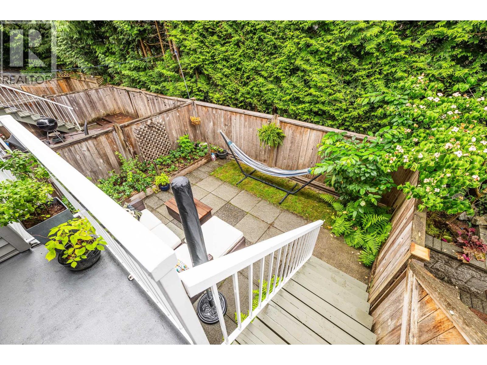 9 39754 Government Road, Squamish, British Columbia  V8B 0G3 - Photo 29 - R3070051