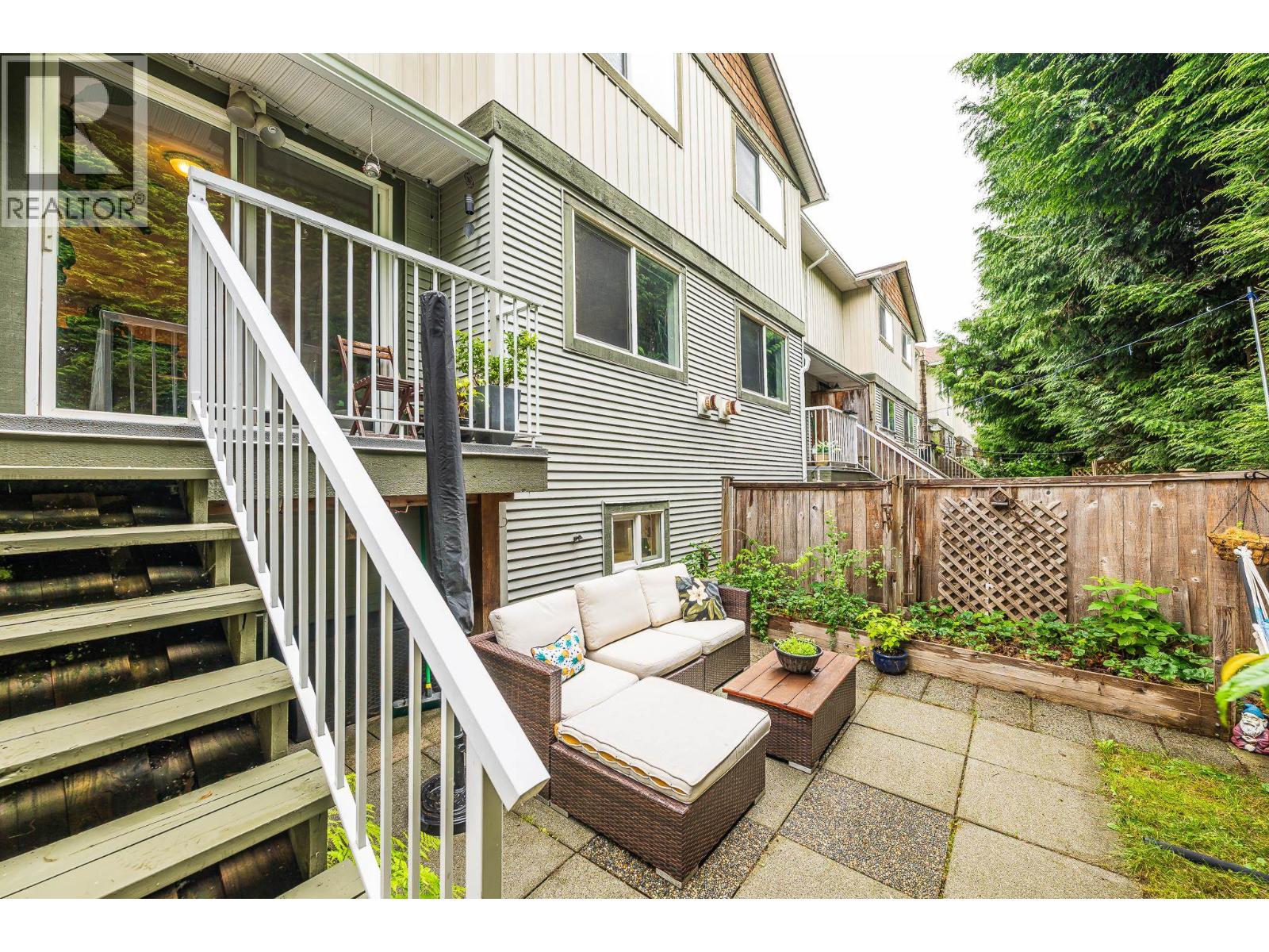 9 39754 Government Road, Squamish, British Columbia  V8B 0G3 - Photo 30 - R3070051