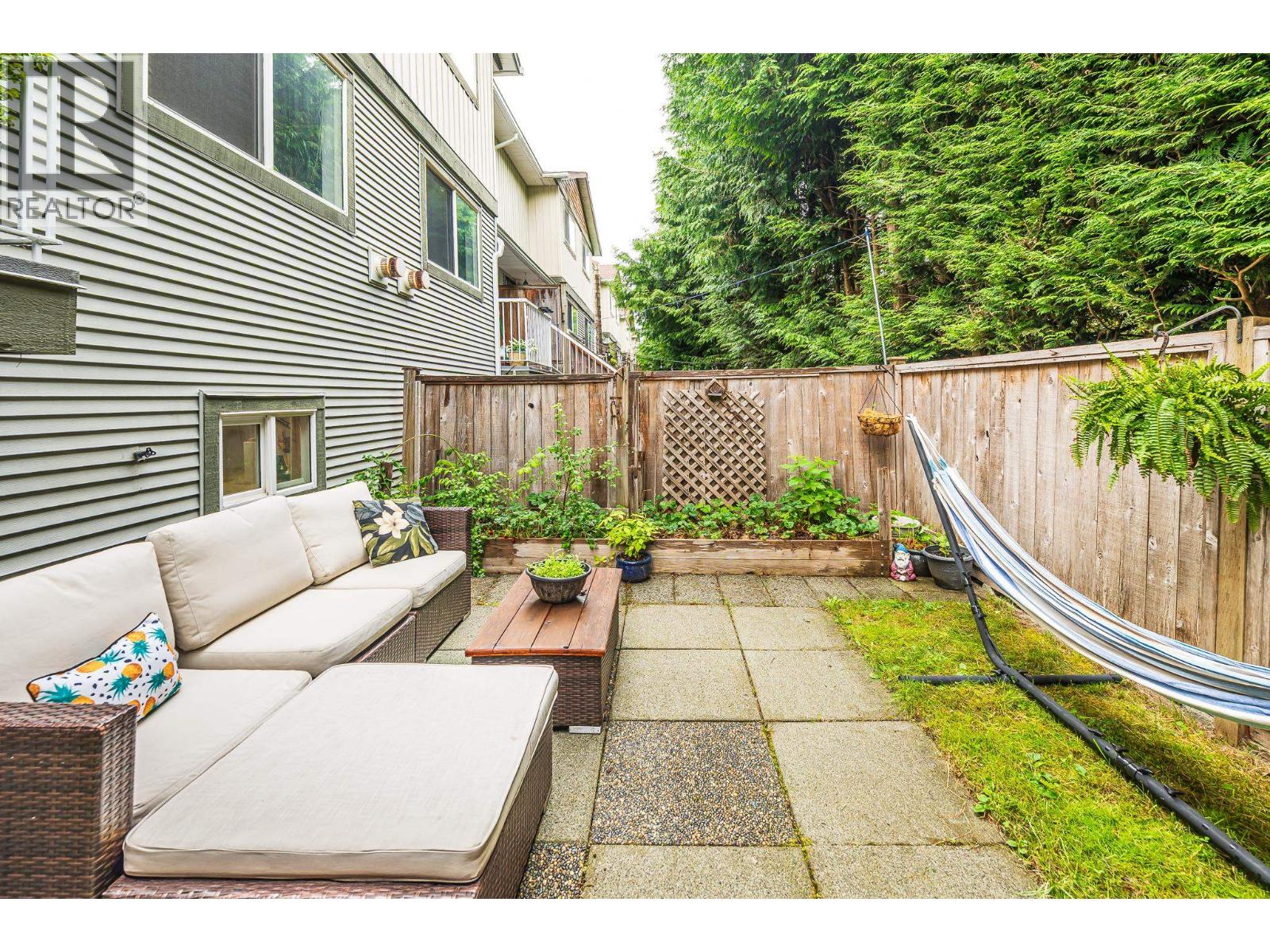 9 39754 Government Road, Squamish, British Columbia  V8B 0G3 - Photo 31 - R3070051