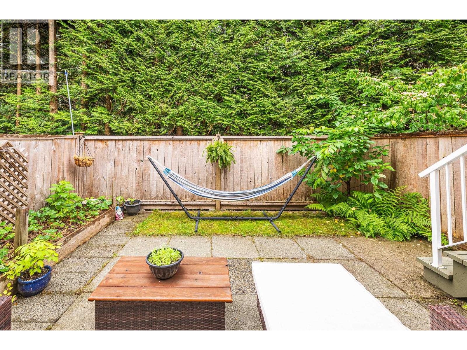 9 39754 Government Road, Squamish, British Columbia  V8B 0G3 - Photo 32 - R3070051