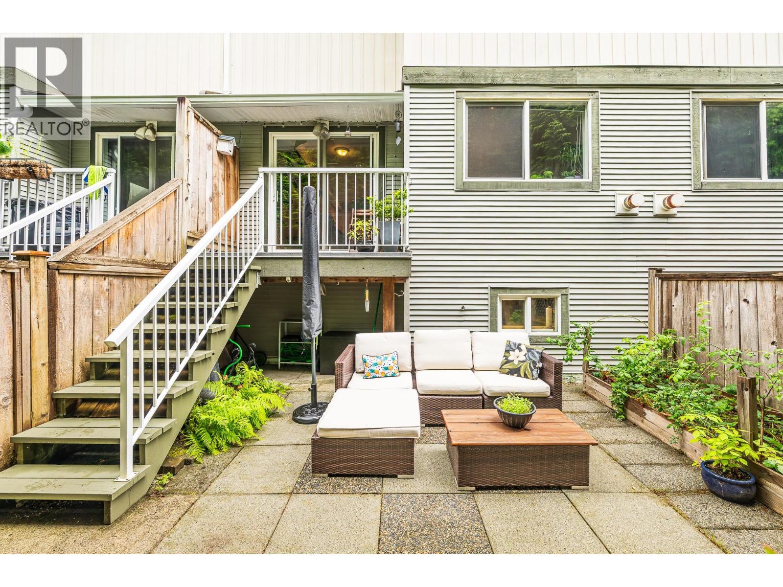 9 39754 Government Road, Squamish, British Columbia  V8B 0G3 - Photo 33 - R3070051