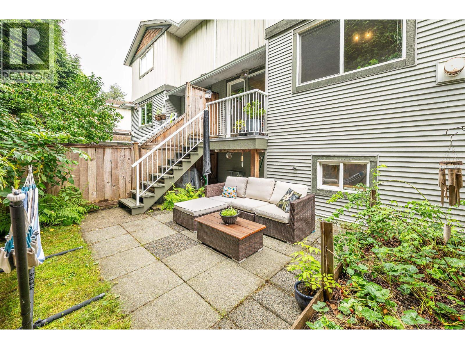 9 39754 Government Road, Squamish, British Columbia  V8B 0G3 - Photo 34 - R3070051