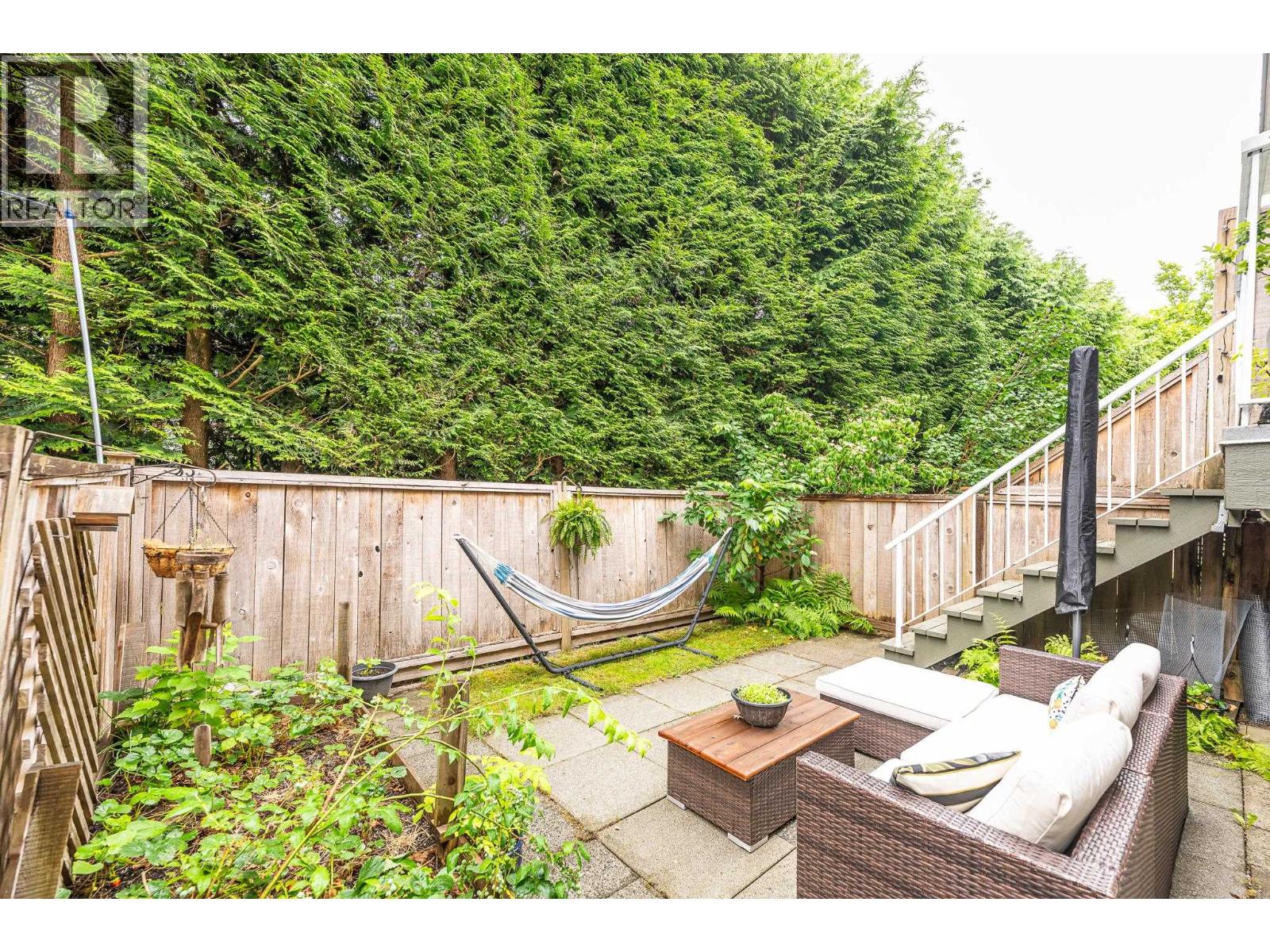 9 39754 Government Road, Squamish, British Columbia  V8B 0G3 - Photo 35 - R3070051