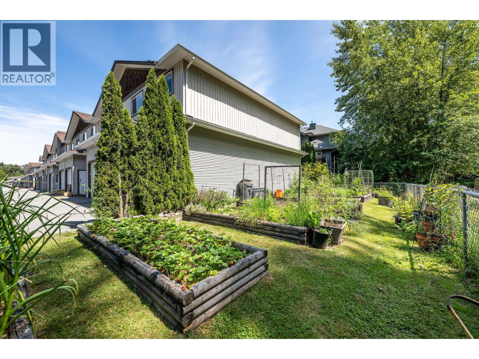 9 39754 Government Road, Squamish, British Columbia  V8B 0G3 - Photo 36 - R3070051