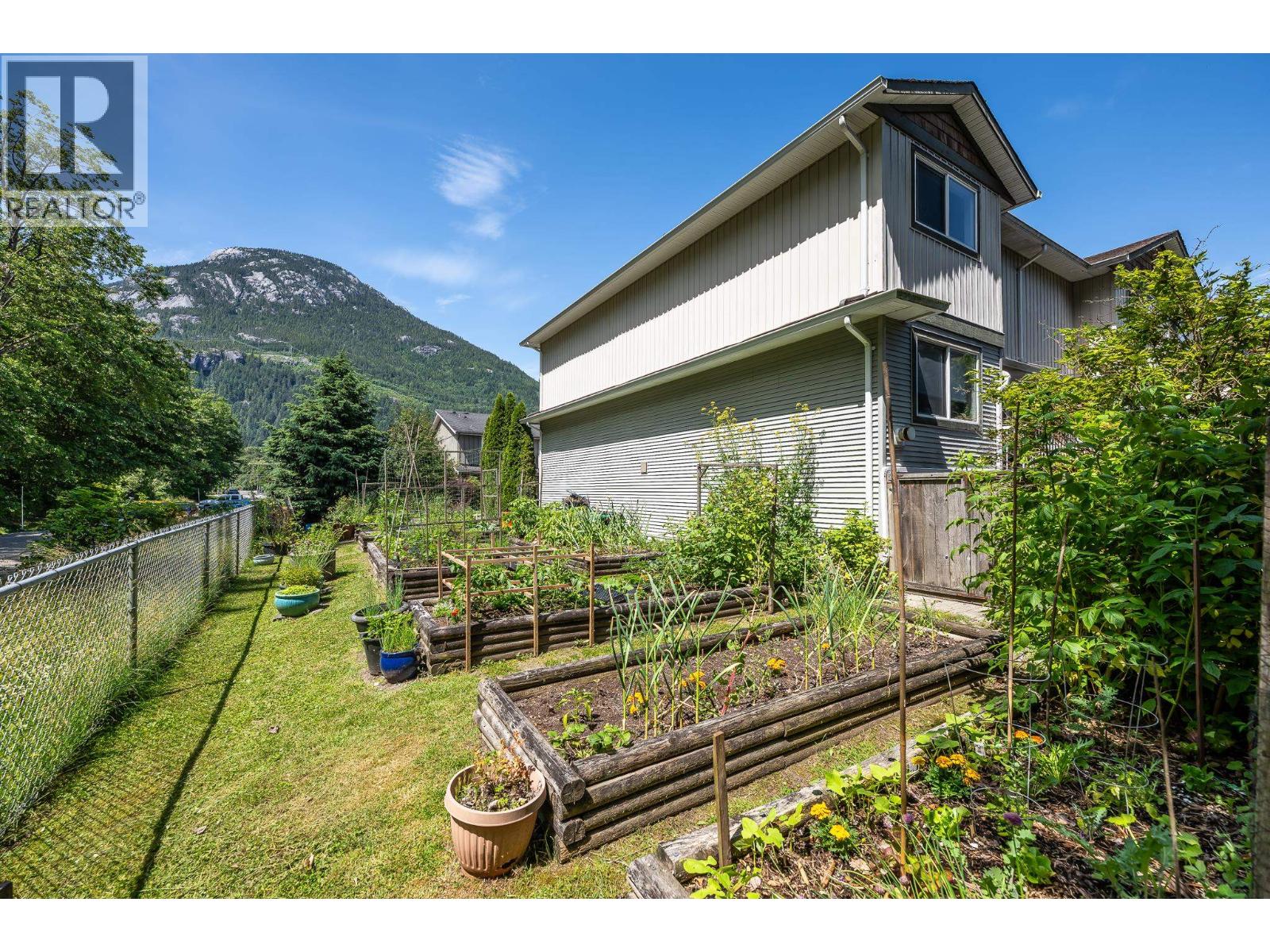 9 39754 Government Road, Squamish, British Columbia  V8B 0G3 - Photo 37 - R3070051
