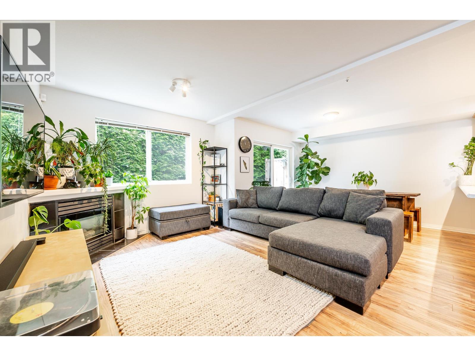 9 39754 Government Road, Squamish, British Columbia  V8B 0G3 - Photo 5 - R3070051