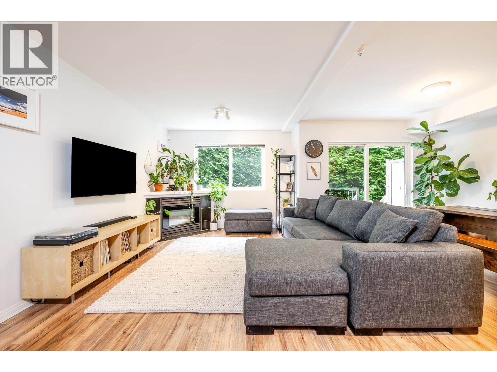 9 39754 Government Road, Squamish, British Columbia  V8B 0G3 - Photo 6 - R3070051