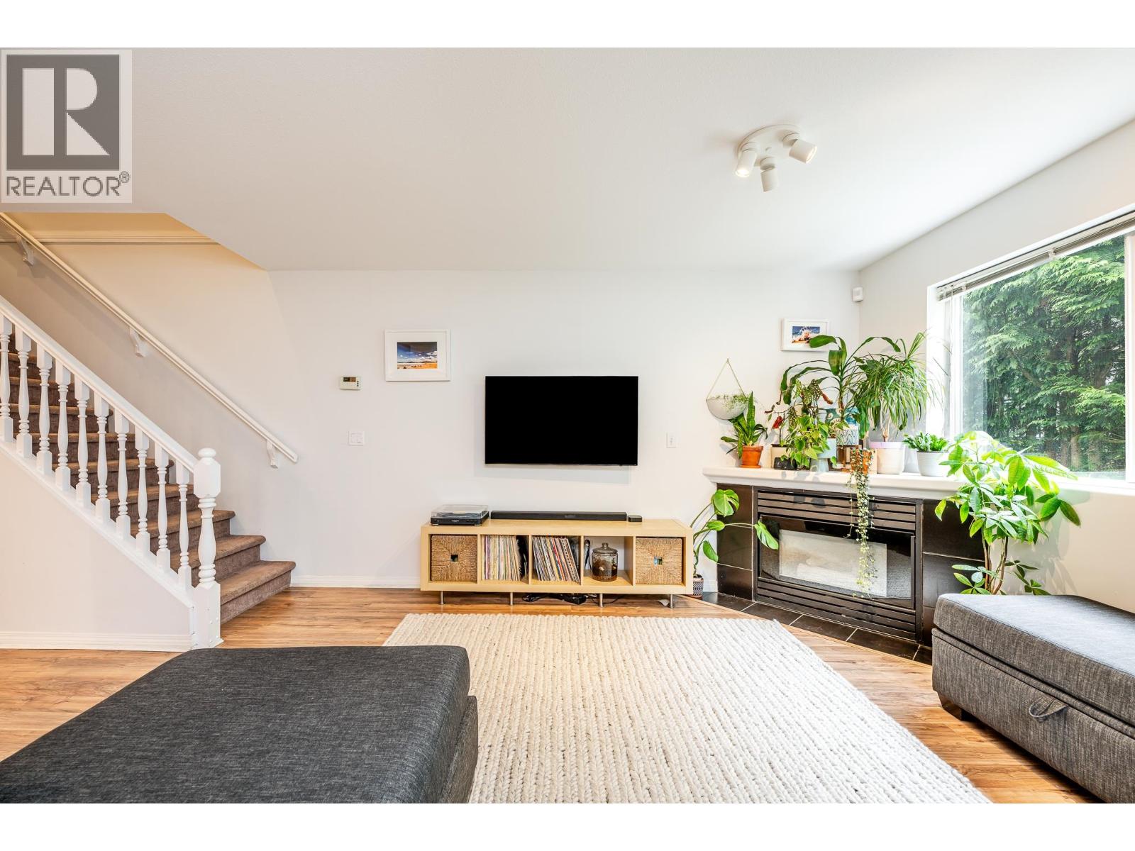 9 39754 Government Road, Squamish, British Columbia  V8B 0G3 - Photo 7 - R3070051