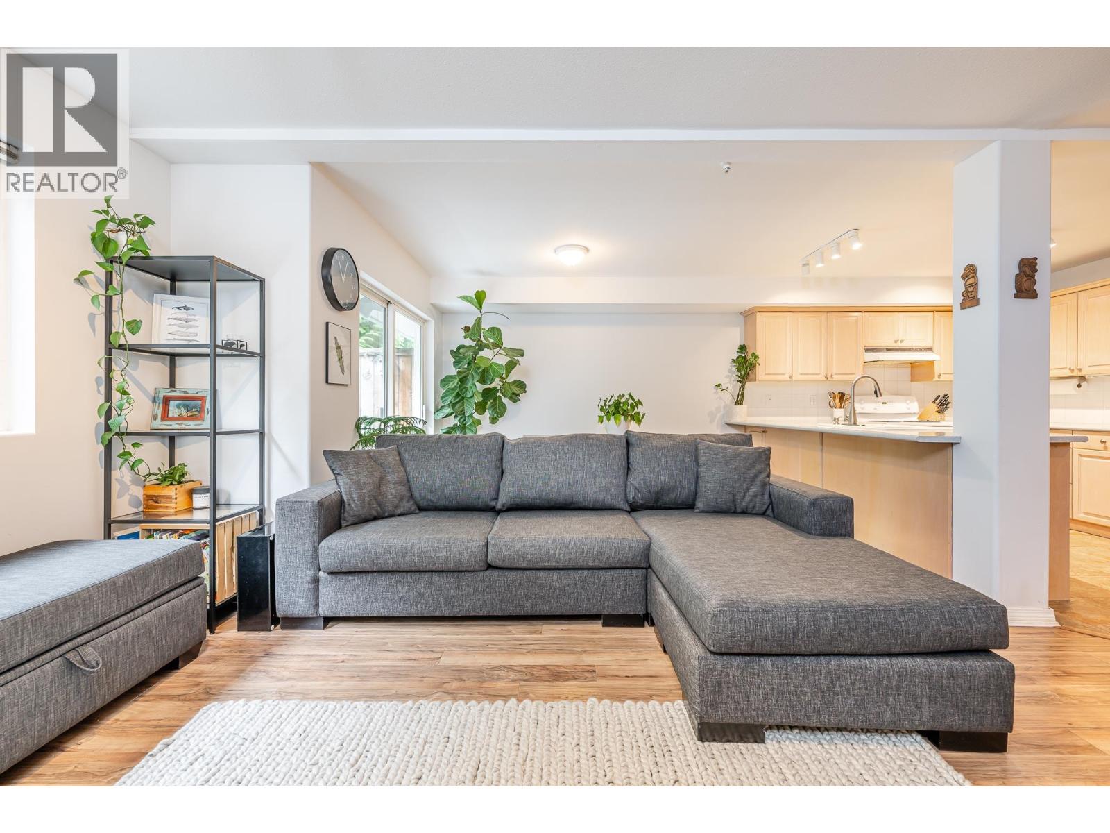 9 39754 Government Road, Squamish, British Columbia  V8B 0G3 - Photo 9 - R3070051