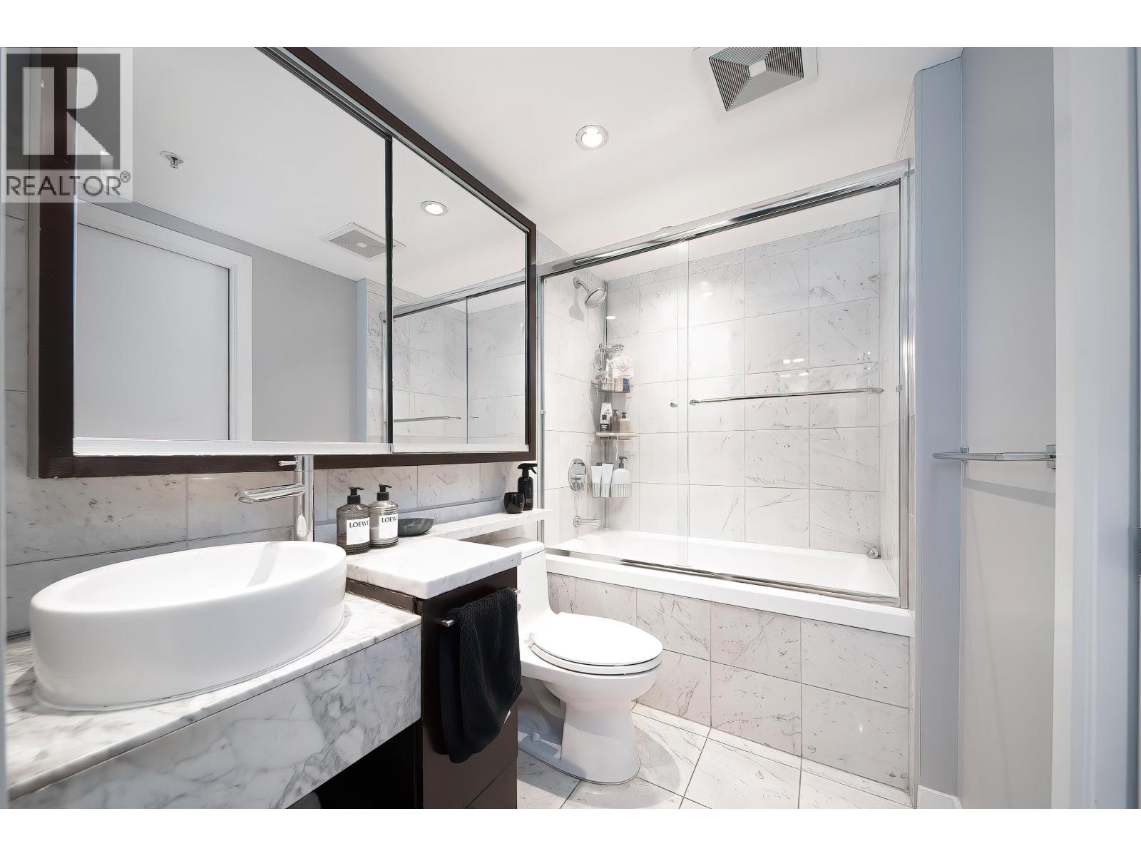 2605 833 Seymour Street, Vancouver, British Columbia  V6B 0G4 - Photo 11 - R3070063