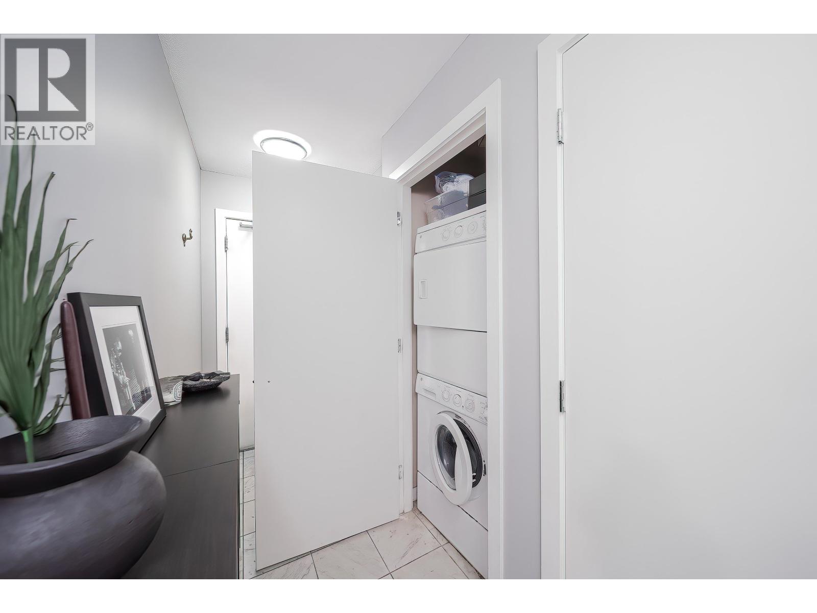 2605 833 Seymour Street, Vancouver, British Columbia  V6B 0G4 - Photo 12 - R3070063