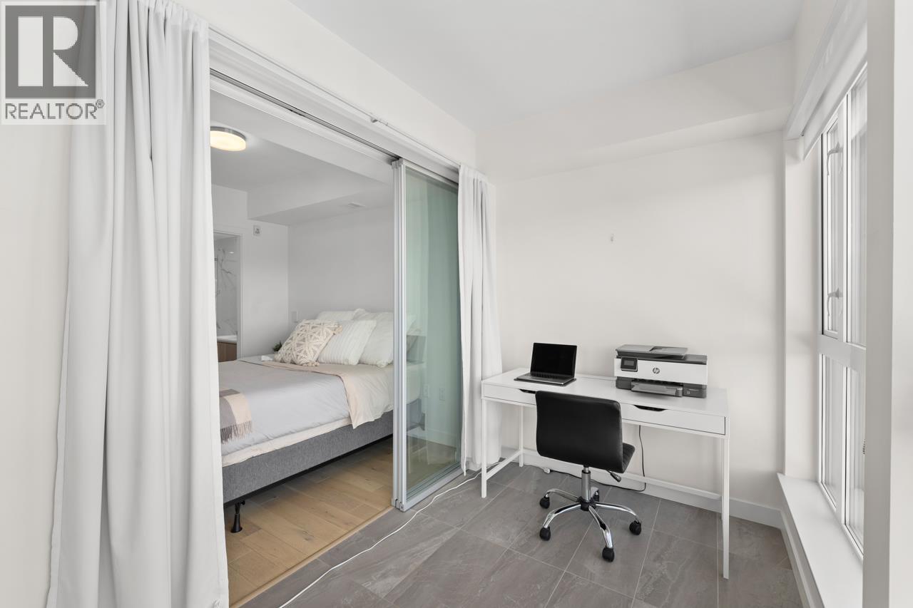 306 209 E 20th Avenue, Vancouver, British Columbia  V5V 1M2 - Photo 19 - R3070067