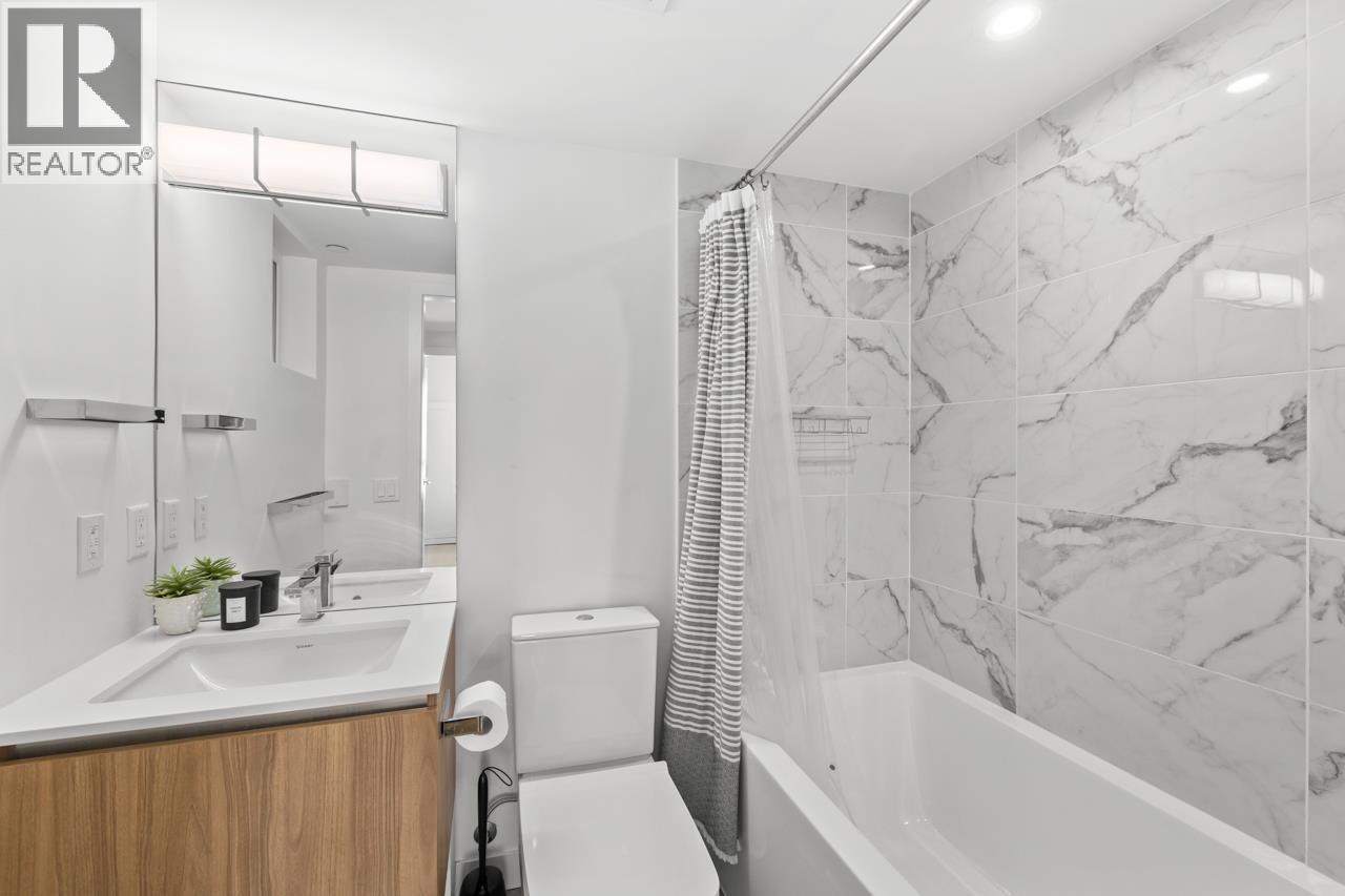 306 209 E 20th Avenue, Vancouver, British Columbia  V5V 1M2 - Photo 23 - R3070067