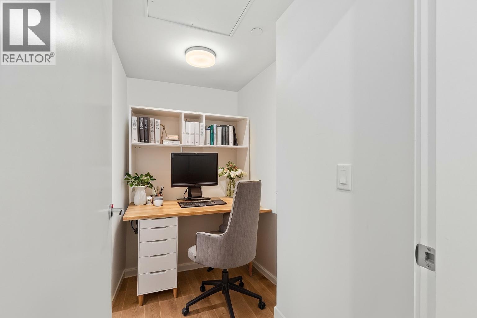 306 209 E 20th Avenue, Vancouver, British Columbia  V5V 1M2 - Photo 24 - R3070067