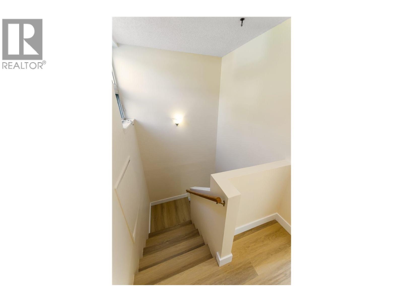 7361 Liard Place, Vancouver, British Columbia  V5S 4A3 - Photo 17 - R3070069