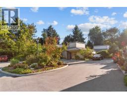 <div class="price">$749,900</div> 7361 Liard Place, Vancouver<br><div style="margin-bottom:8px;"><small>RE/MAX Heights Realty</small></div><div class='bed_bath'>3 Bed | 1 Bath</div>