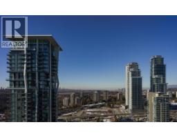 2207 555 SYDNEY AVENUE