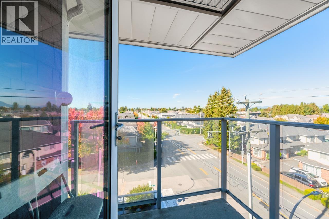 400 10020 Dunoon Drive, Richmond, British Columbia  V7A 0A7 - Photo 2 - R3070073