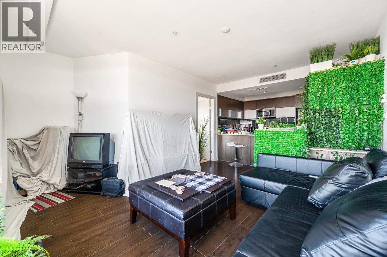 400 10020 Dunoon Drive, Richmond, British Columbia  V7A 0A7 - Photo 3 - R3070073