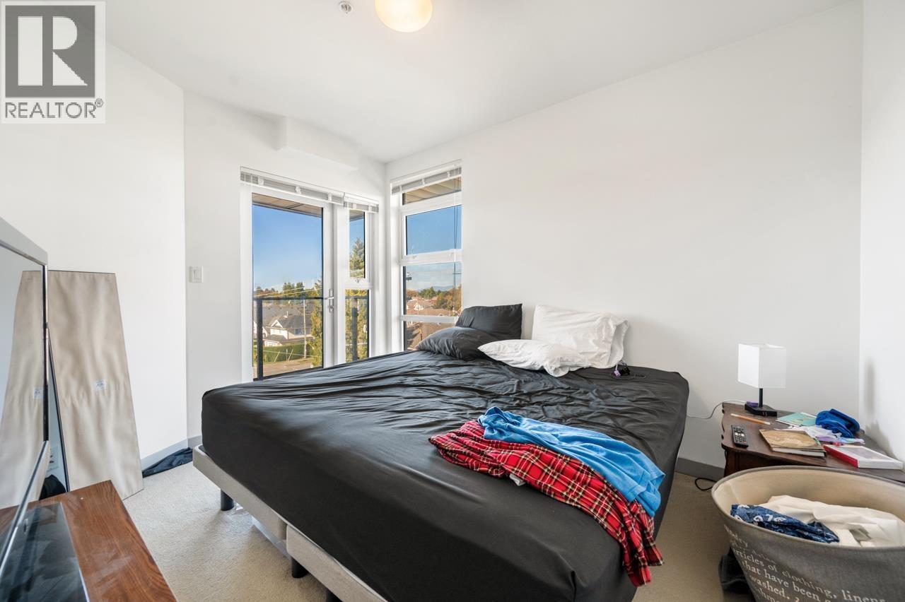 400 10020 Dunoon Drive, Richmond, British Columbia  V7A 0A7 - Photo 6 - R3070073