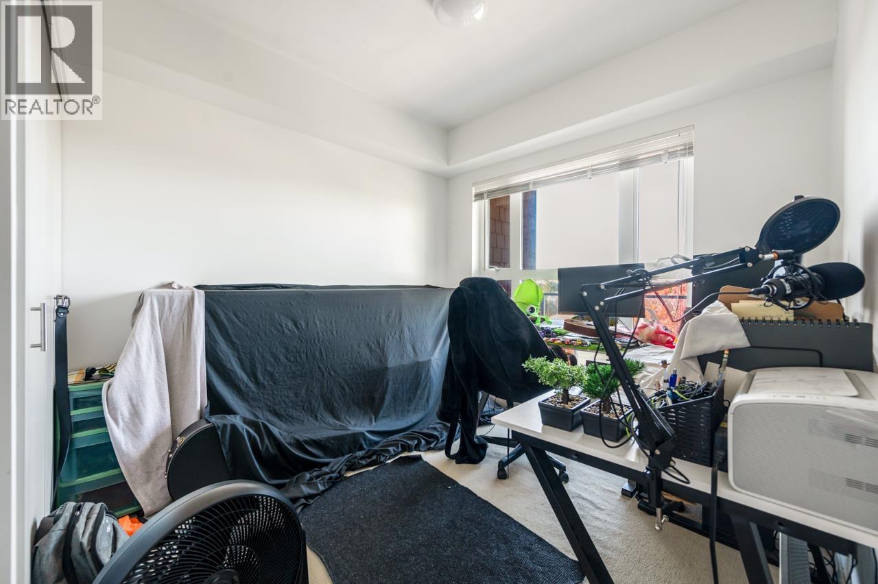 400 10020 Dunoon Drive, Richmond, British Columbia  V7A 0A7 - Photo 7 - R3070073