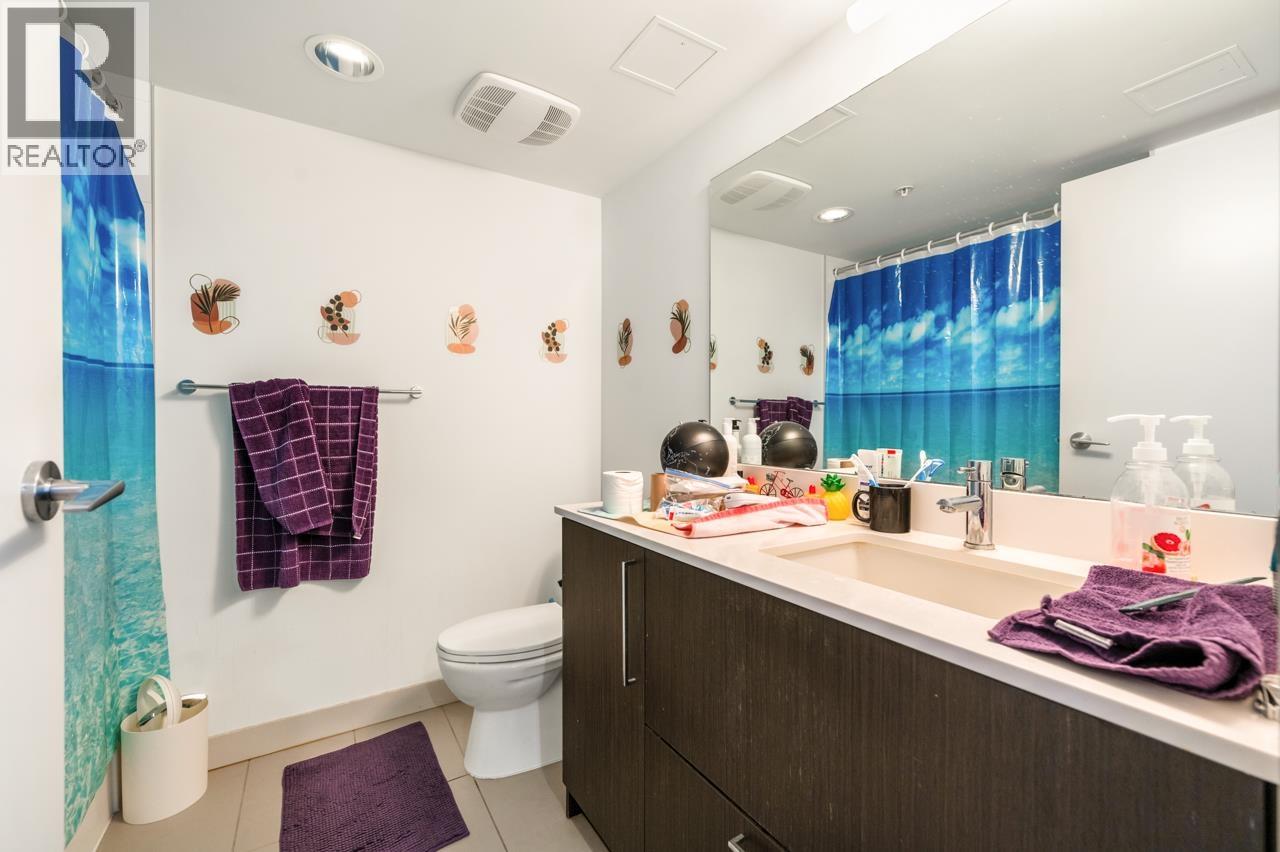 400 10020 Dunoon Drive, Richmond, British Columbia  V7A 0A7 - Photo 8 - R3070073