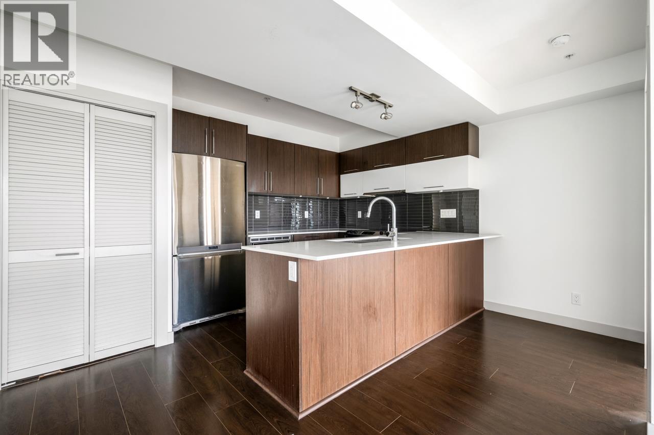 407 10020 Dunoon Drive, Richmond, British Columbia  V7A 0A7 - Photo 10 - R3070076