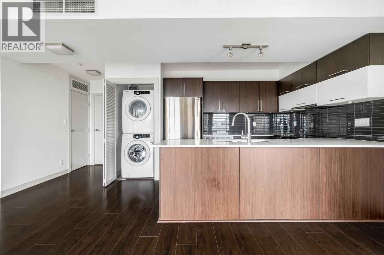 407 10020 Dunoon Drive, Richmond, British Columbia  V7A 0A7 - Photo 11 - R3070076