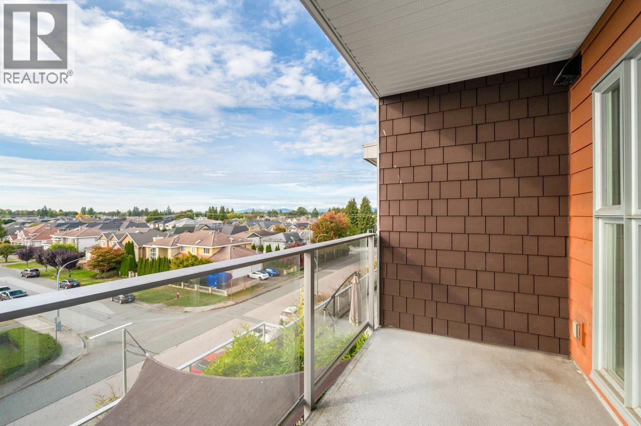 407 10020 Dunoon Drive, Richmond, British Columbia  V7A 0A7 - Photo 12 - R3070076