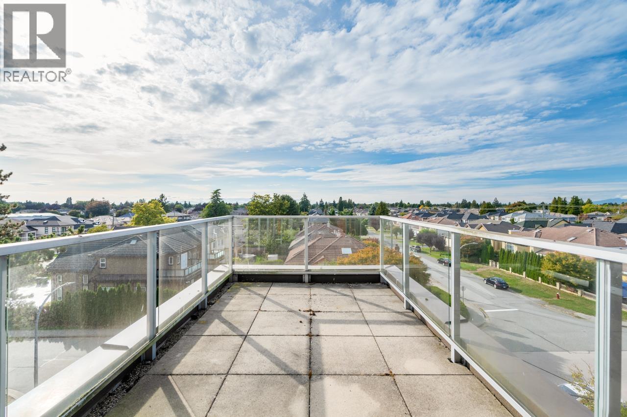 407 10020 Dunoon Drive, Richmond, British Columbia  V7A 0A7 - Photo 13 - R3070076