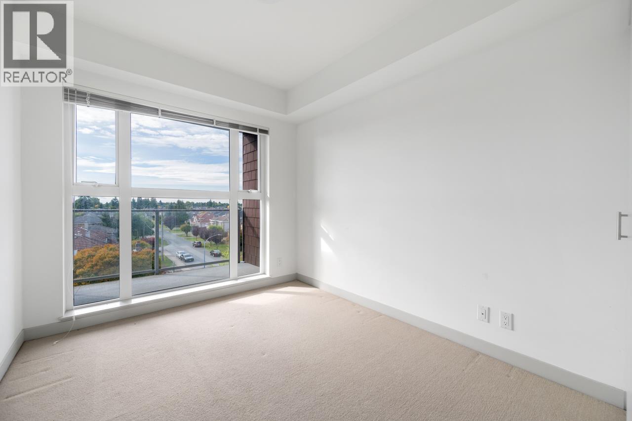 407 10020 Dunoon Drive, Richmond, British Columbia  V7A 0A7 - Photo 17 - R3070076