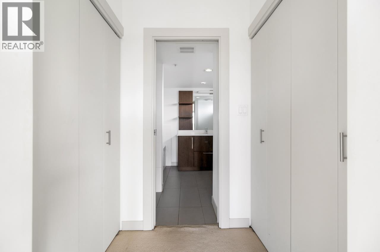 407 10020 Dunoon Drive, Richmond, British Columbia  V7A 0A7 - Photo 18 - R3070076