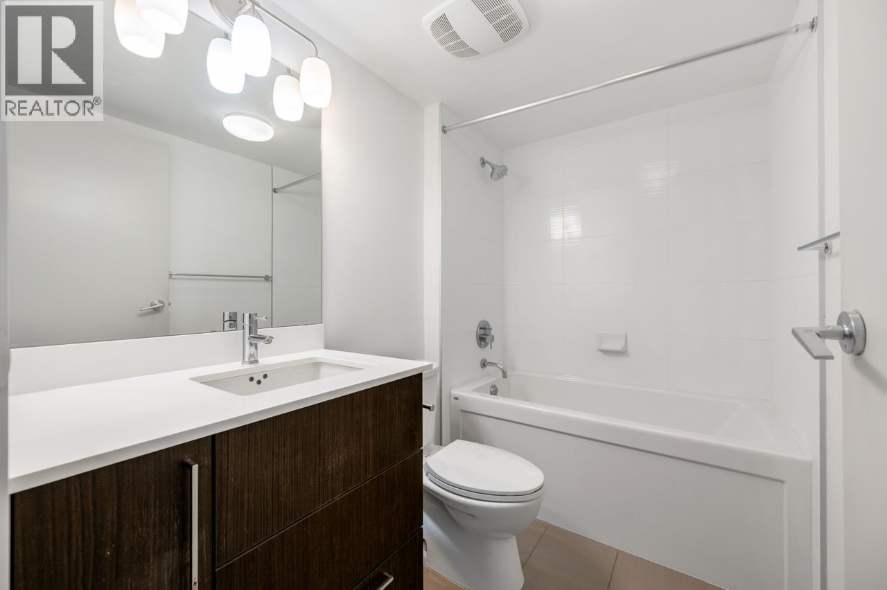 407 10020 Dunoon Drive, Richmond, British Columbia  V7A 0A7 - Photo 19 - R3070076