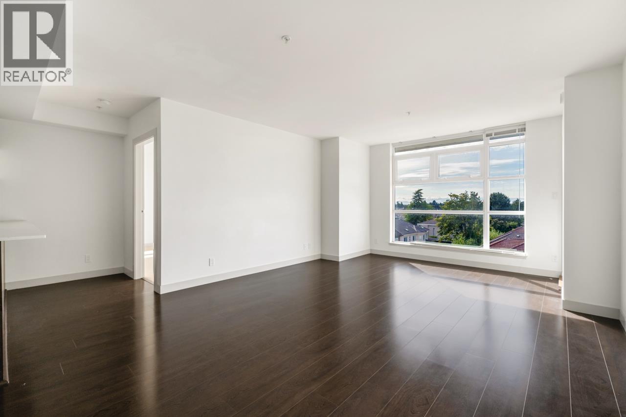 407 10020 Dunoon Drive, Richmond, British Columbia  V7A 0A7 - Photo 2 - R3070076