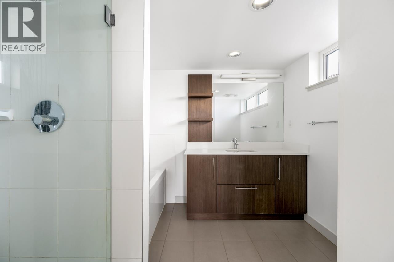 407 10020 Dunoon Drive, Richmond, British Columbia  V7A 0A7 - Photo 20 - R3070076