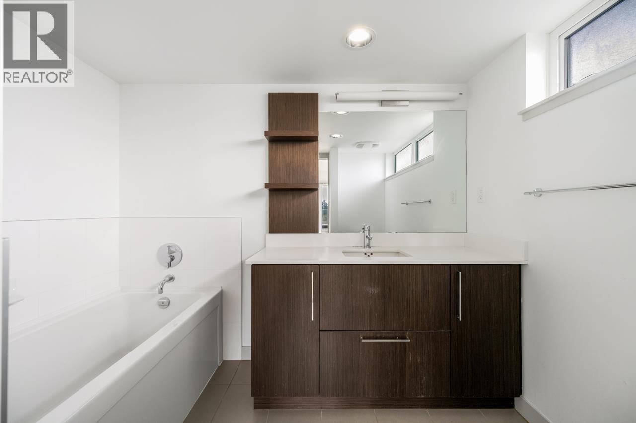 407 10020 Dunoon Drive, Richmond, British Columbia  V7A 0A7 - Photo 21 - R3070076