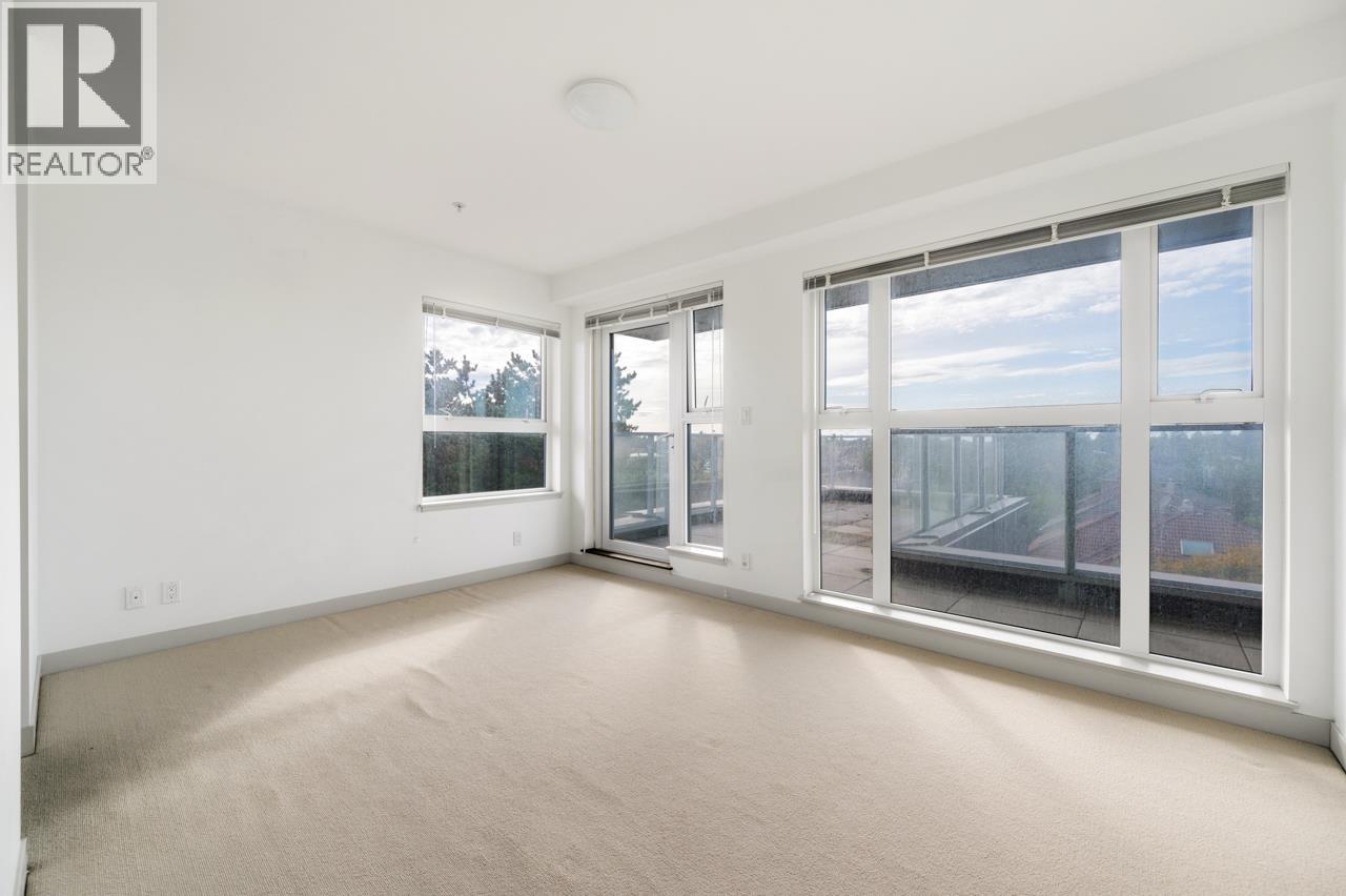 407 10020 Dunoon Drive, Richmond, British Columbia  V7A 0A7 - Photo 4 - R3070076