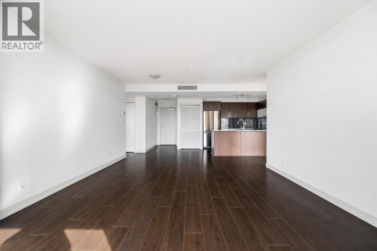 407 10020 Dunoon Drive, Richmond, British Columbia  V7A 0A7 - Photo 8 - R3070076