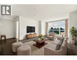 407 10020 DUNOON DRIVE, Richmond, British Columbia