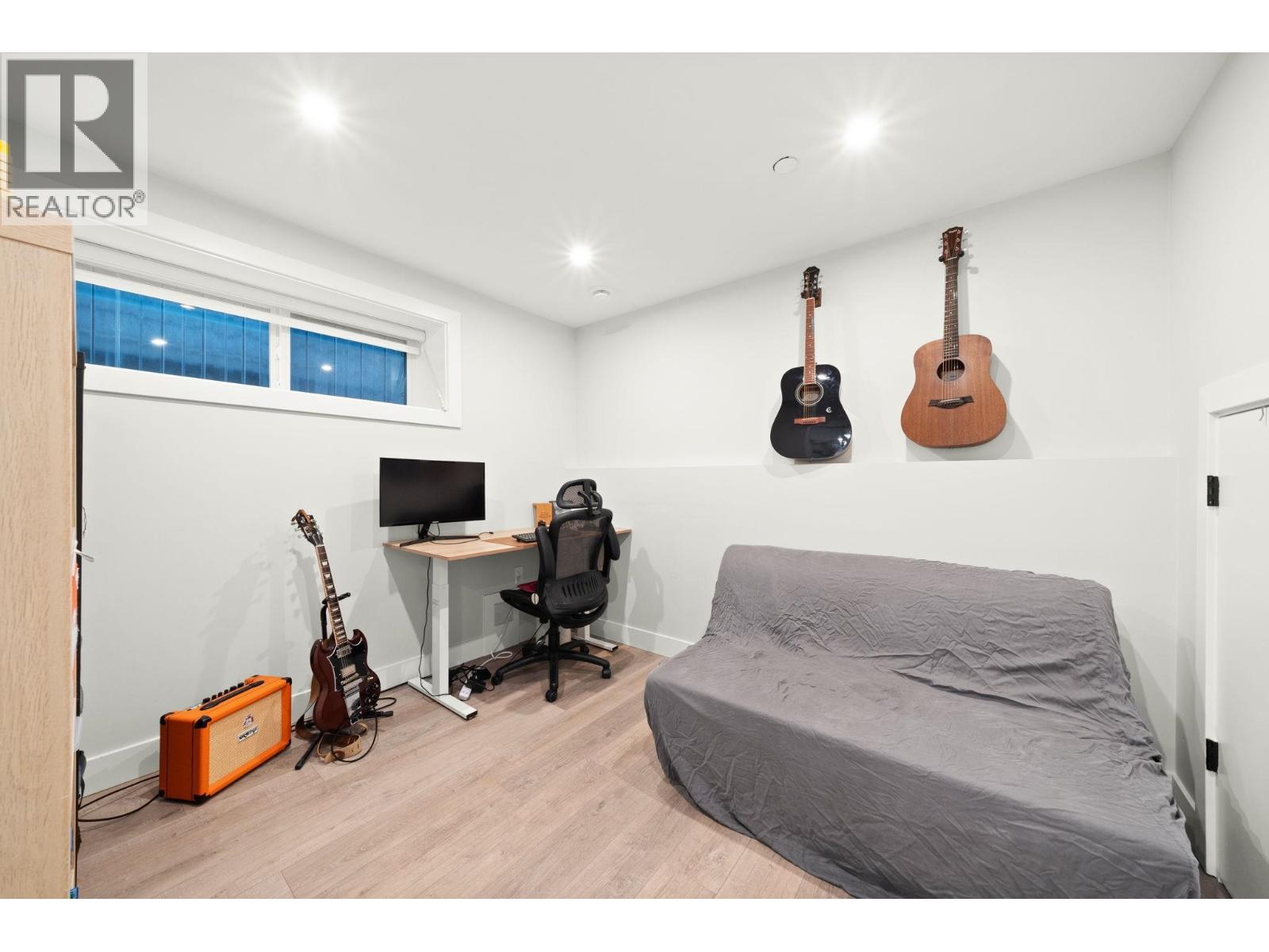 2815 W 19th Avenue, Vancouver, British Columbia  V6L 1E4 - Photo 20 - R3070078