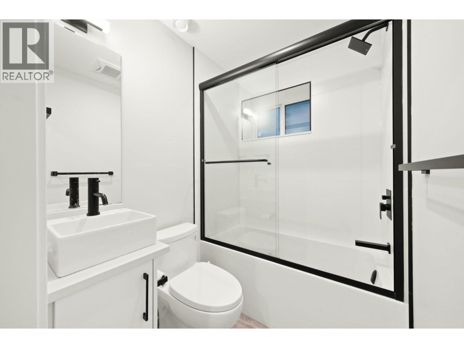 2815 W 19th Avenue, Vancouver, British Columbia  V6L 1E4 - Photo 21 - R3070078