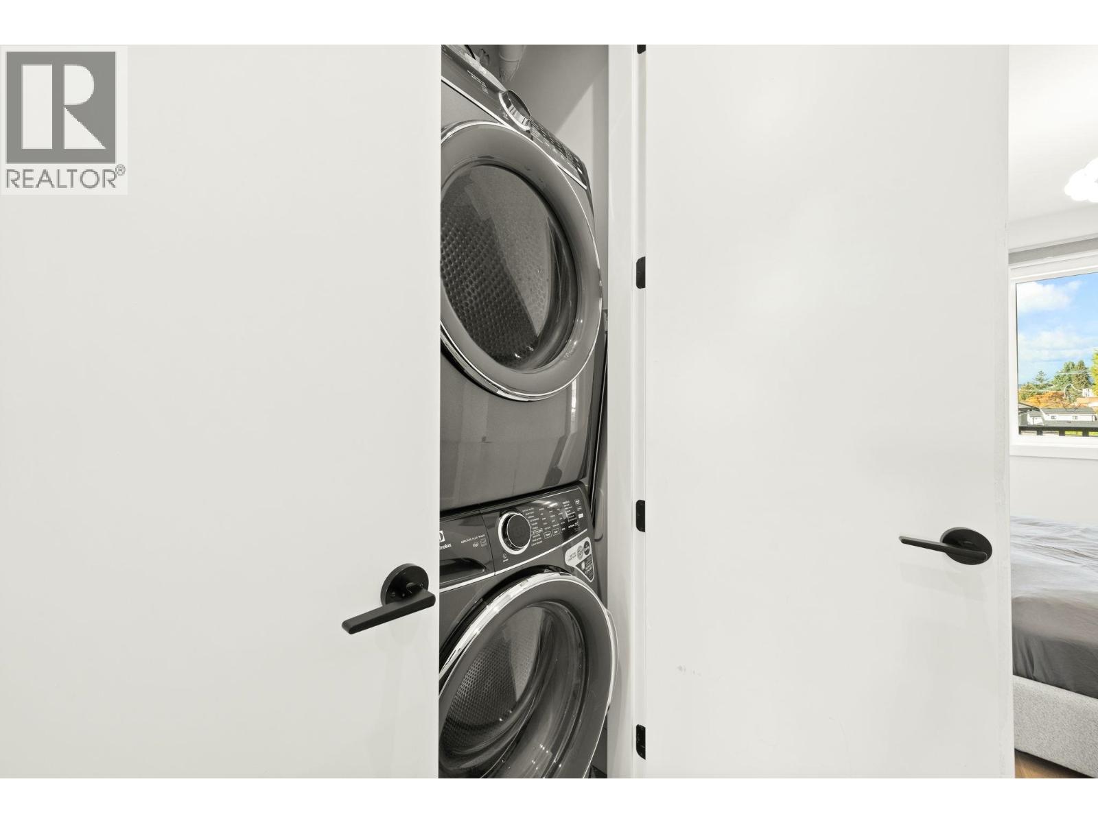 2815 W 19th Avenue, Vancouver, British Columbia  V6L 1E4 - Photo 22 - R3070078