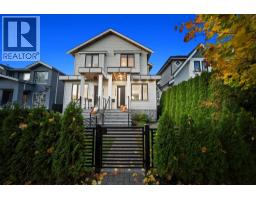 <div class="price">$2,399,000</div> 2815 W 19th Avenue, Vancouver<br><div style="margin-bottom:8px;"><small>RE/MAX Crest Realty</small></div><div class='bed_bath'>4 Bed | 4 Bath</div>