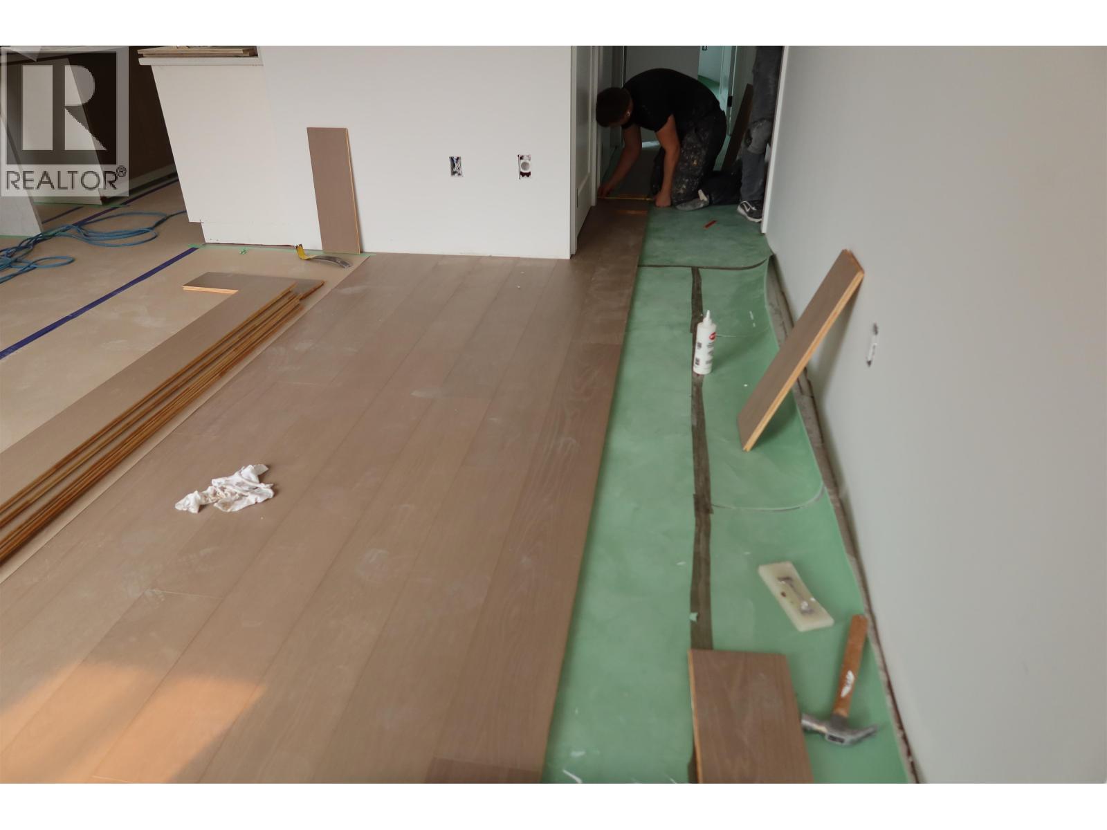 A 2735 W 8th Avenue, Vancouver, British Columbia  V6K 2B7 - Photo 12 - R3070080