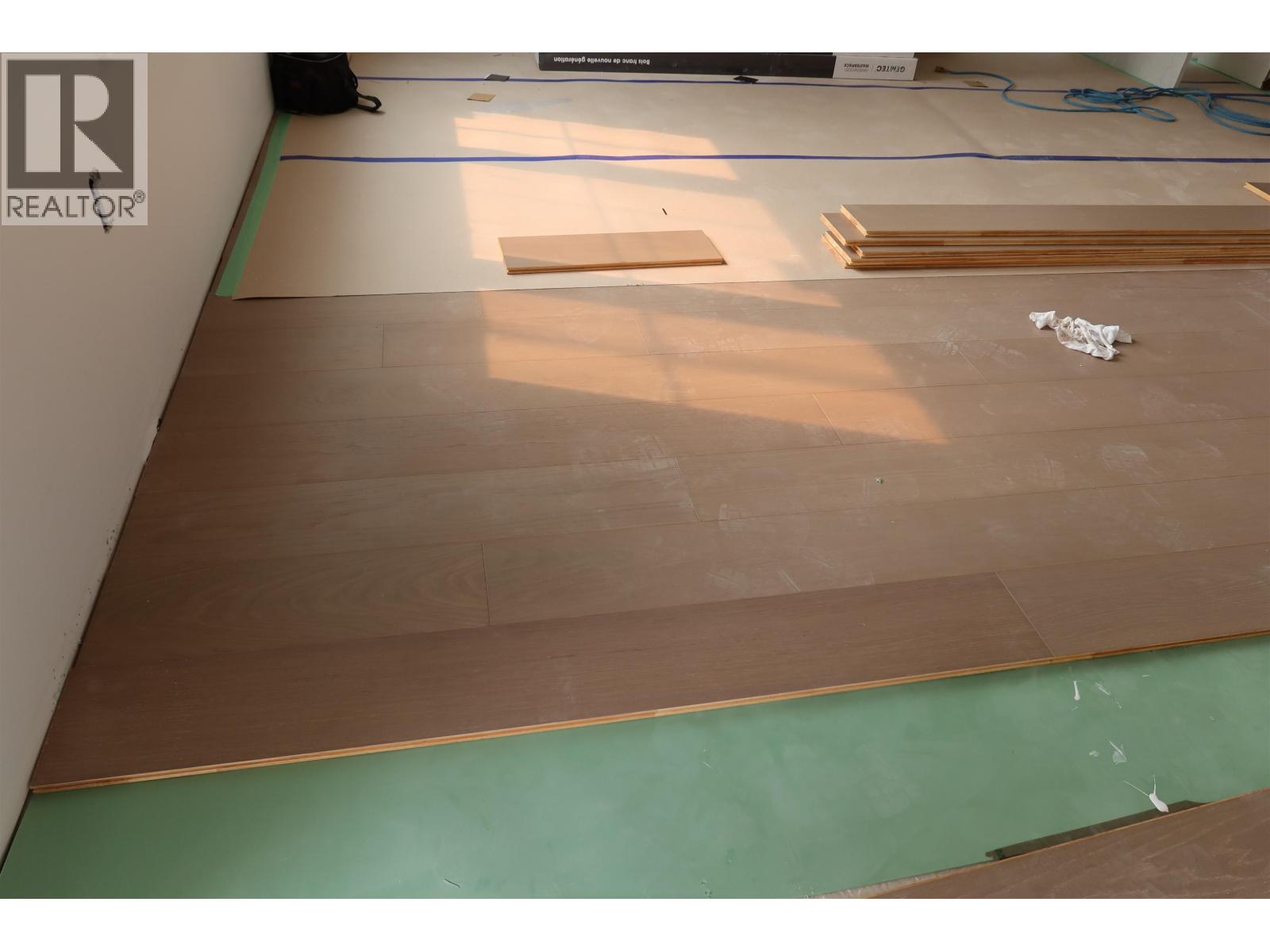 A 2735 W 8th Avenue, Vancouver, British Columbia  V6K 2B7 - Photo 13 - R3070080