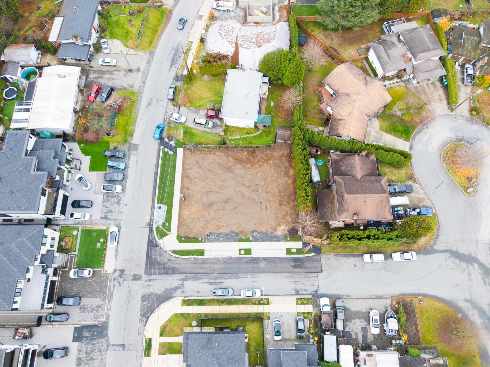 32557 RIDGEWAY STREET, abbotsford, British Columbia