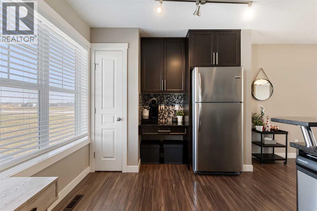 199 Cranford Walk Se, Calgary, Alberta  T3M 1R6 - Photo 14 - A2239399